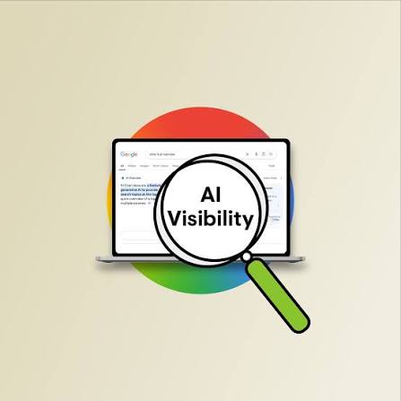 How to Write SEO Articles That Satisfy Featured Snippets